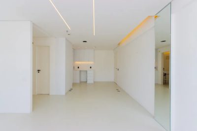 Sala-Conjunto, 40 m² - Foto 3