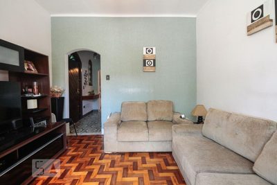 Casa, 4 quartos, 200 m² - Foto 2
