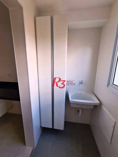 Apartamento, 1 quarto, 41 m² - Foto 3