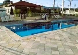 Apartamento, 2 quartos, 47 m² - Foto 5