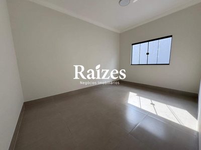 Casa, 3 quartos, 120 m² - Foto 3