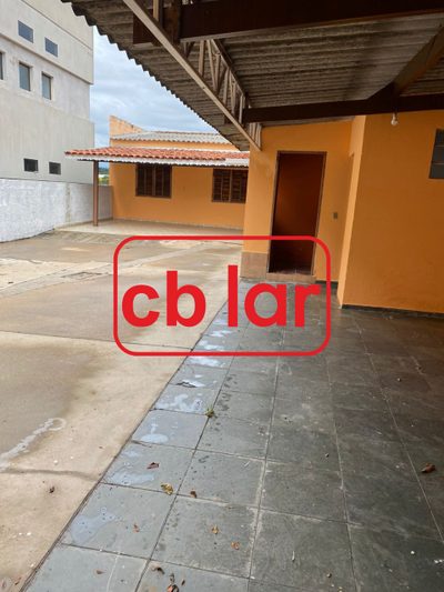 Casa, 3 quartos - Foto 5