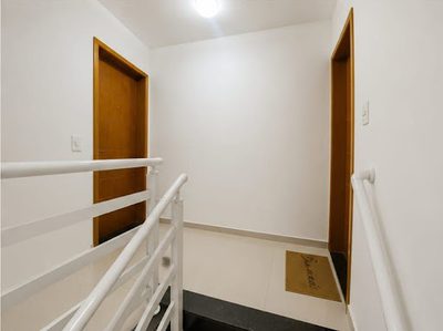 Apartamento, 2 quartos, 56 m² - Foto 2