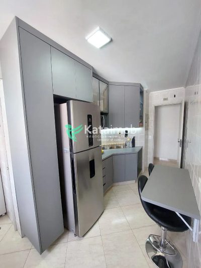 Apartamento, 2 quartos, 51 m² - Foto 5