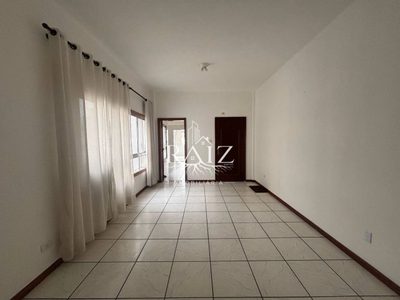 Apartamento, 3 quartos, 154 m² - Foto 2