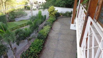 Sobrado, 4 quartos, 960 m² - Foto 4
