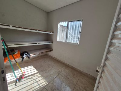 Casa, 2 quartos, 120 m² - Foto 5