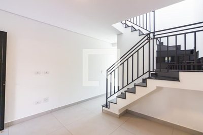 Casa, 3 quartos, 115 m² - Foto 2