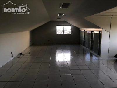 Casa, 2 quartos, 354 m² - Foto 2