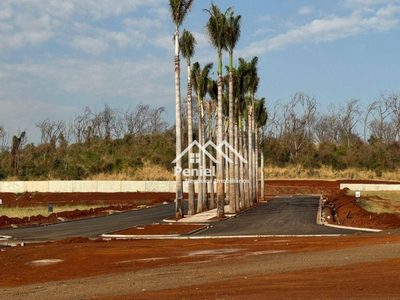 Loteamento e Condomínio, 868 m² - Foto 4