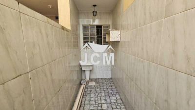 Casa de Condomínio, 2 quartos - Foto 5