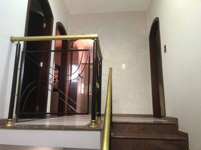 Sobrado, 3 quartos - Foto 5