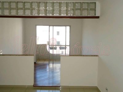 Apartamento, 2 quartos, 70 m² - Foto 4
