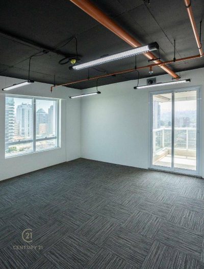 Sala-Conjunto, 39 m² - Foto 4