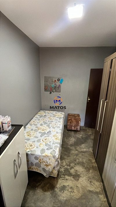 Casa, 4 quartos, 366 m² - Foto 3