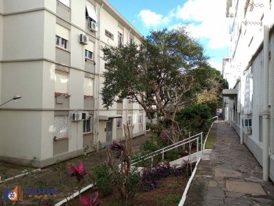 Apartamento, 2 quartos, 51 m² - Foto 1