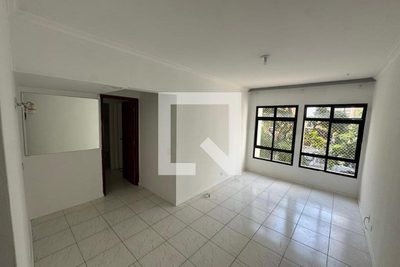 Apartamento, 3 quartos, 75 m² - Foto 1