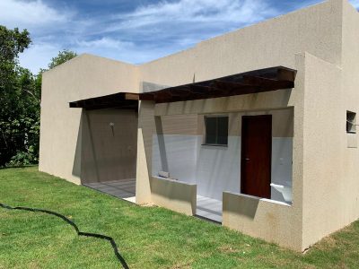 Casa, 4 quartos, 200 m² - Foto 2