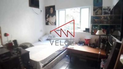 Apartamento, 4 quartos, 183 m² - Foto 1