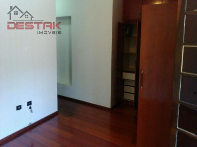 Casa, 3 quartos, 218 m² - Foto 3