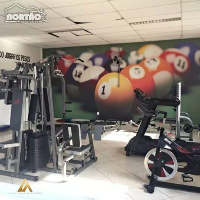 Casa, 3 quartos, 45 m² - Foto 4