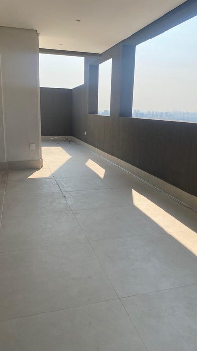 Apartamento, 3 quartos, 269 m² - Foto 3