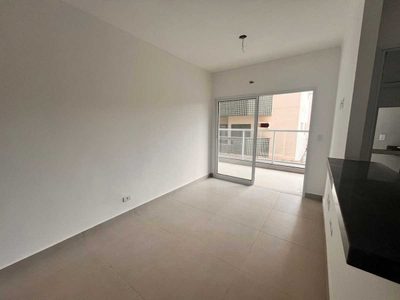 Apartamento, 2 quartos, 67 m² - Foto 3