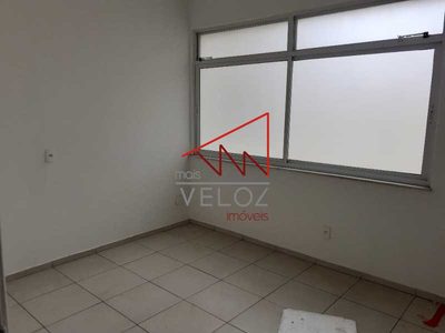 Prédio Inteiro, 28 m² - Foto 5