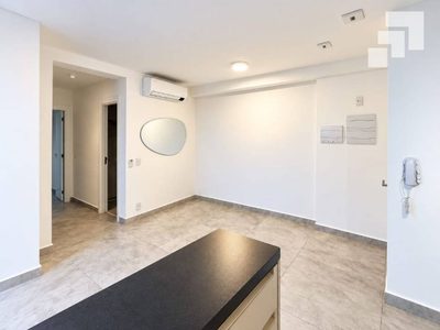 Apartamento, 2 quartos, 69 m² - Foto 5