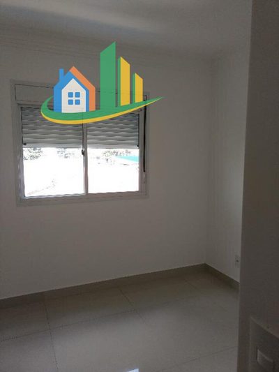Apartamento, 2 quartos, 80 m² - Foto 4