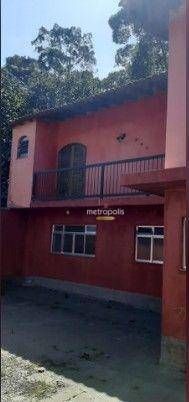 Casa, 3 quartos, 390 m² - Foto 2