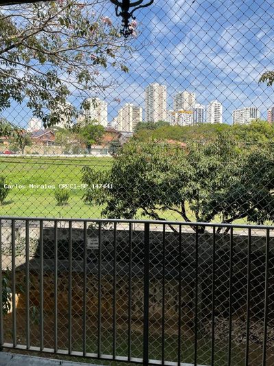 Apartamento, 3 quartos, 95 m² - Foto 3