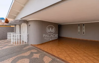Casa, 4 quartos, 247 m² - Foto 1