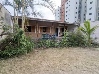 Casa, 3 quartos, 177 m² - Foto 3