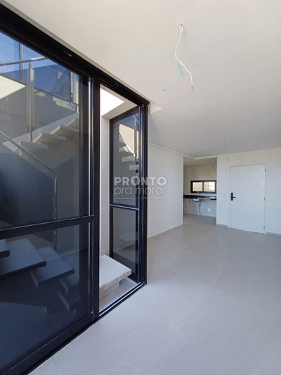 Apartamento, 1 quarto, 78 m² - Foto 4
