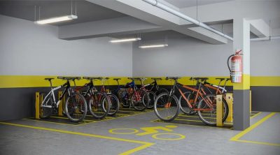 Apartamento, 4 quartos, 267 m² - Foto 2
