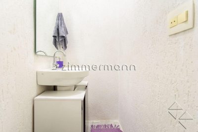 Casa, 3 quartos, 180 m² - Foto 4