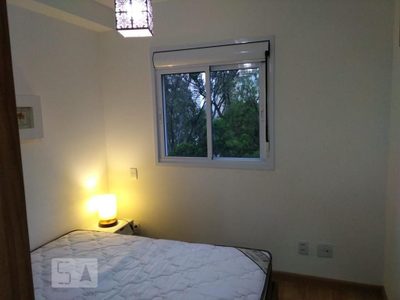 Kitnet-Studio, 38 m² - Foto 4