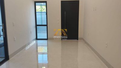 Casa, 4 quartos, 117 m² - Foto 5