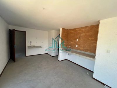 Apartamento, 3 quartos, 107 m² - Foto 4