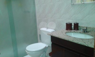 Sobrado, 2 quartos, 101 m² - Foto 5