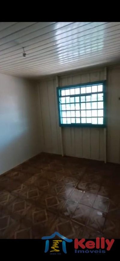 Casa, 2 quartos, 54 m² - Foto 5