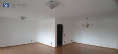 Apartamento, 3 quartos, 245 m² - Foto 5