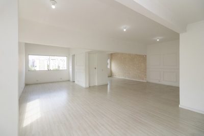 Apartamento, 2 quartos, 75 m² - Foto 1