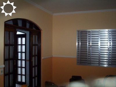 Prédio Inteiro, 700 m² - Foto 5