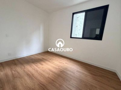 Cobertura, 3 quartos, 133 m² - Foto 3