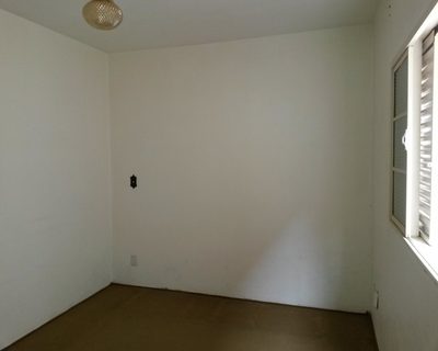 Casa, 2 quartos, 140 m² - Foto 2