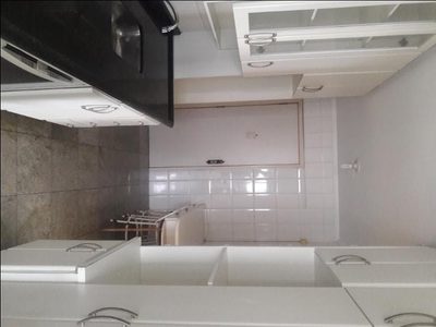 Apartamento, 3 quartos, 90 m² - Foto 1
