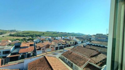 Apartamento, 3 quartos, 78 m² - Foto 4