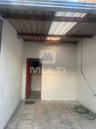Casa, 1 quarto, 171 m² - Foto 4